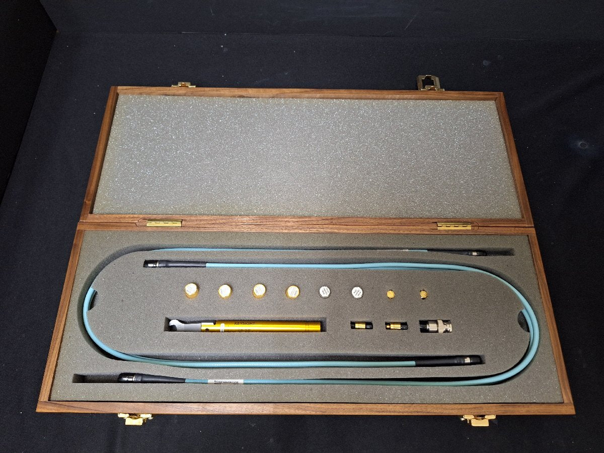 Keysight N1024B TDR Calibration Kit [n1191910352]