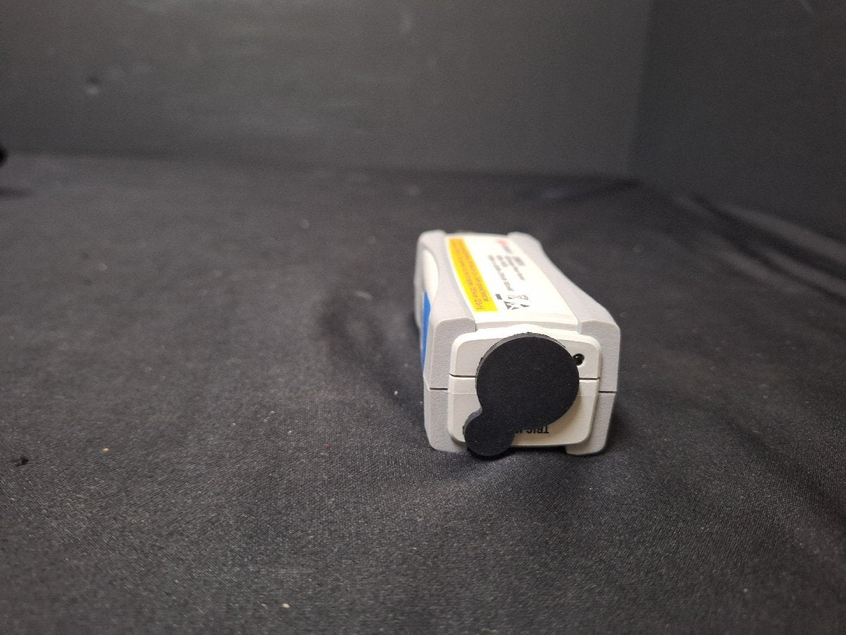 Keysight U8481A USB Average Power Sensor 10MHz-18GHz [d1191963187]