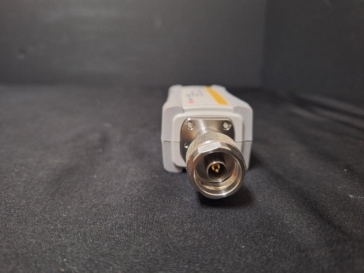 Keysight U8481A USB Average Power Sensor 10MHz-18GHz [d1191963187]
