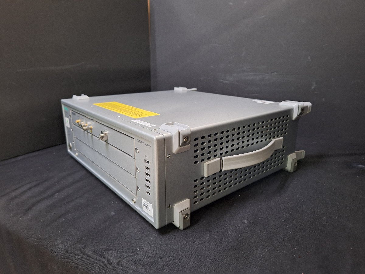 Anritsu MP2110A BERTWave All-in-One BERT [b1191975057]