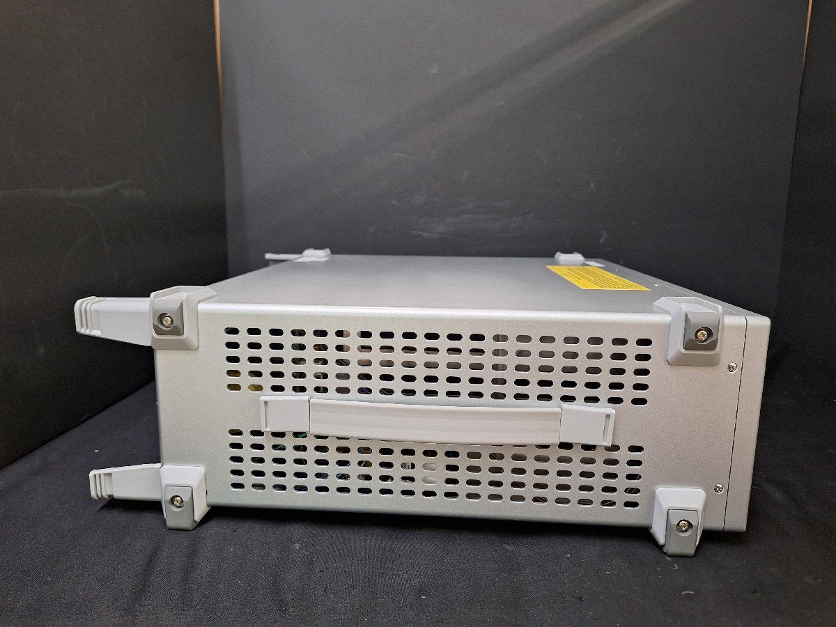 Anritsu MP2110A BERTWave BERT Opt 024 045 054 095 [b1191975057]