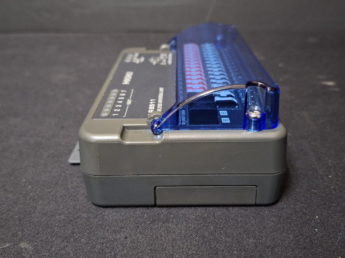 HIOKI LR8511 Wireless Universal Unit [u1191984134]