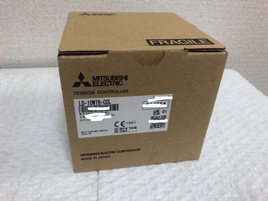 Mitsubishi Electric LD-10WTB-CCL Product [l1192011957]