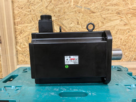MITSUBISHI HP-H903S Servo Motor Unused [m1192181325]