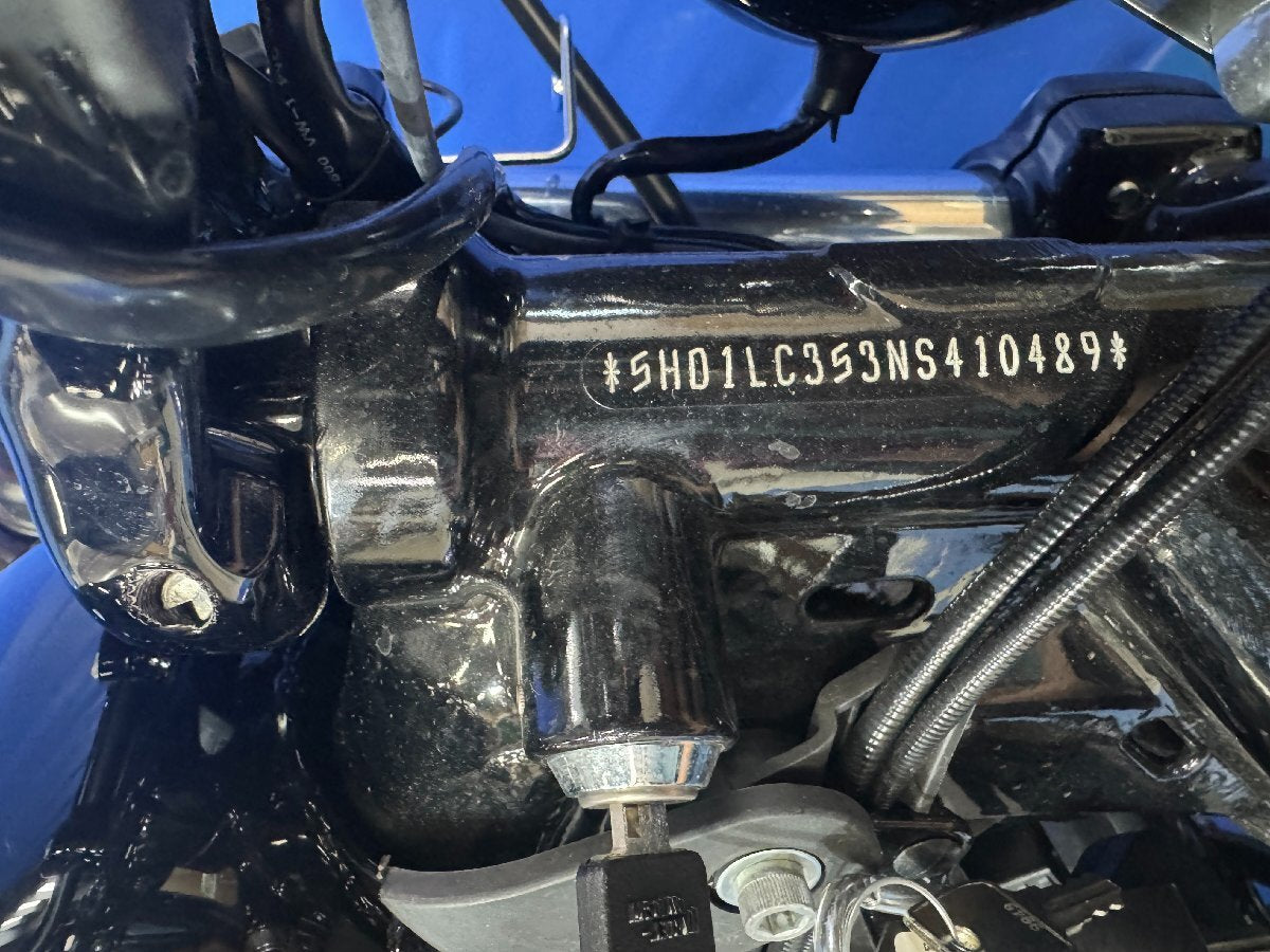 HARLEY 2022 XL1200X Forty Eight Final Edition [g1192222756]