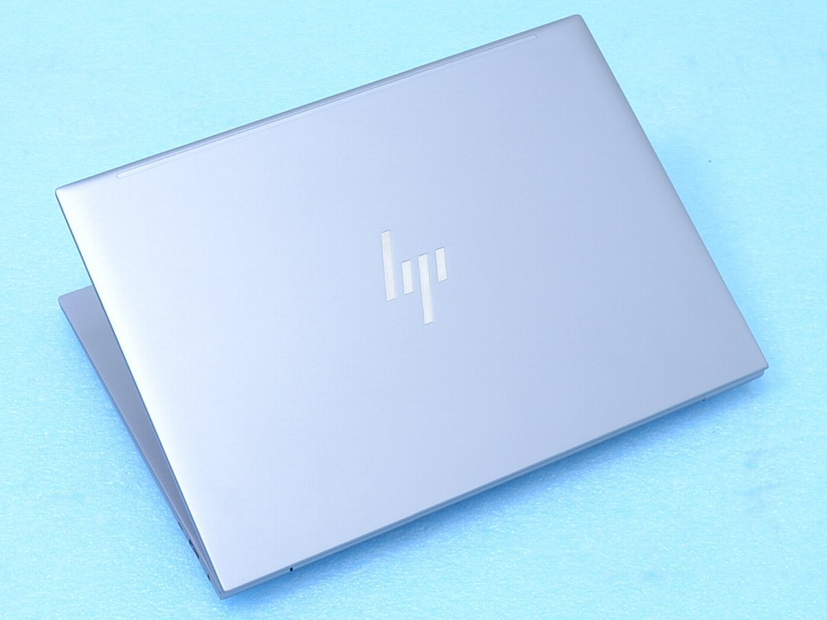 HP ZBook Firefly 14 G10 Laptop PC i7-1355U 16GB 512GB NVIDIA RTX A500 WUXGA Windows 11 [v1192249253]