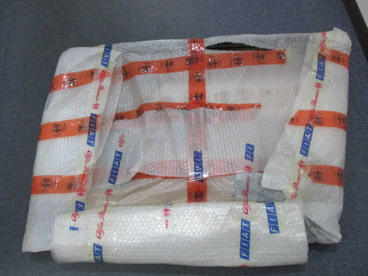 Alfa Romeo 147  Front Door Interior Trim Left Side [o1192388837]