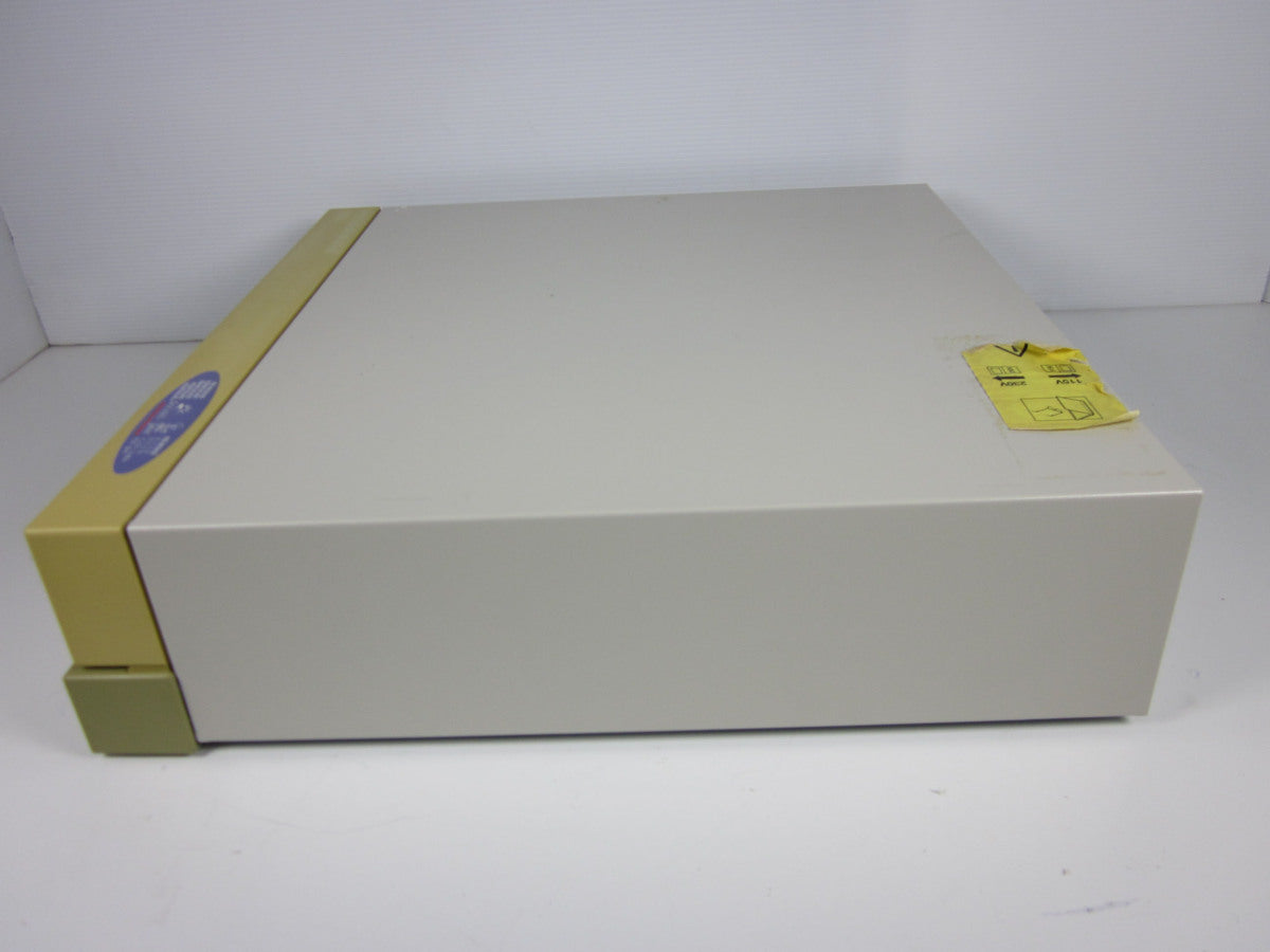 Sun Microsystems A41-UTA19C Workstation [j1192568121]