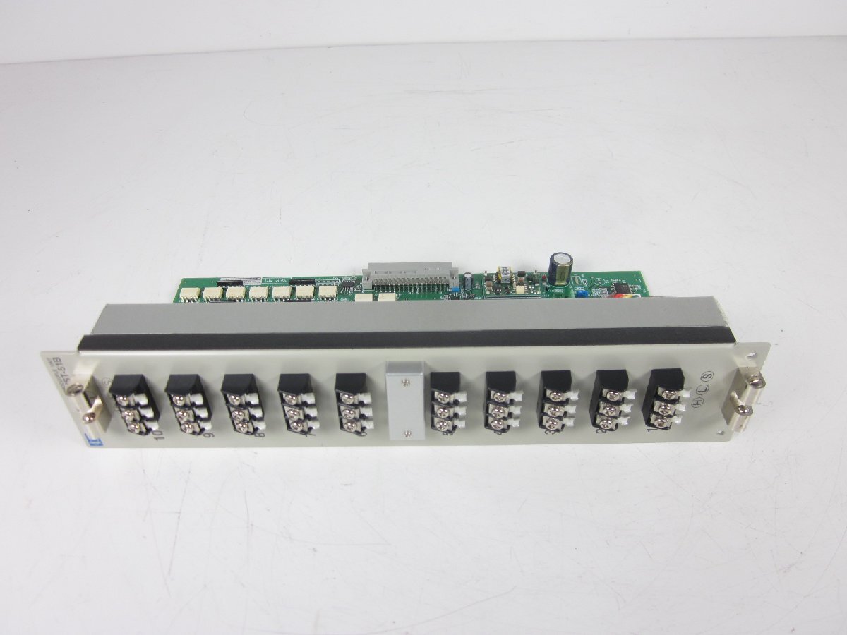 Kyowa Dengyo UST51B Thermocouple Unit [f1192566455]