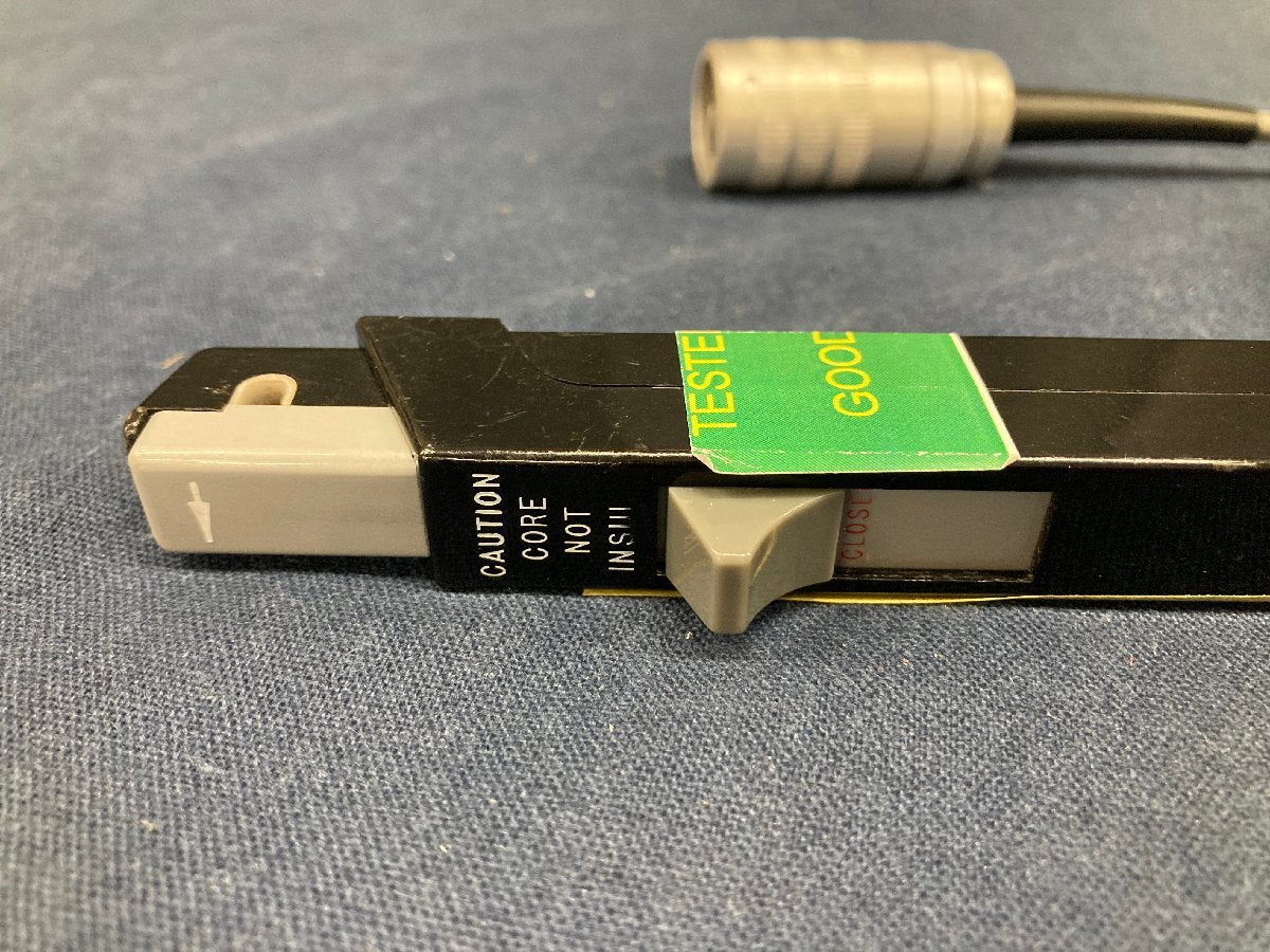 Tektronix A6302 Current Probe [j1192580671]