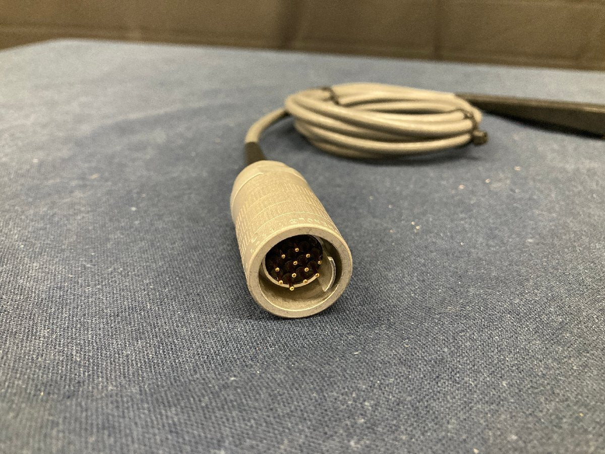 Tektronix A6302 Current Probe [j1192580671]