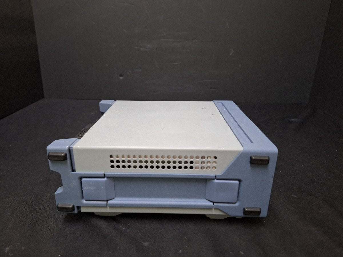 Rohde & Schwarz NRT Power Reflection Meter [u1192595875]