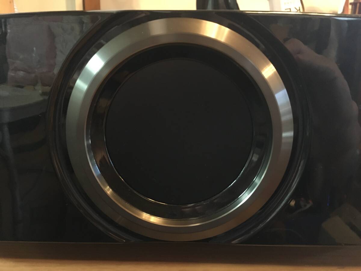 JVC DLA-X75R Projector Lamp [e1192716538]