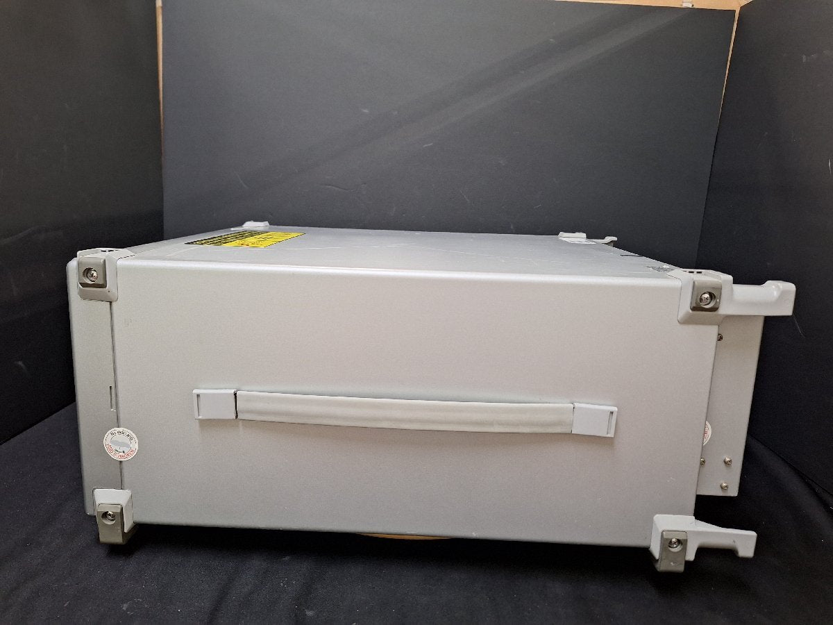 Anritsu MT8820C Radio Communication Analyzer [c1192713589]