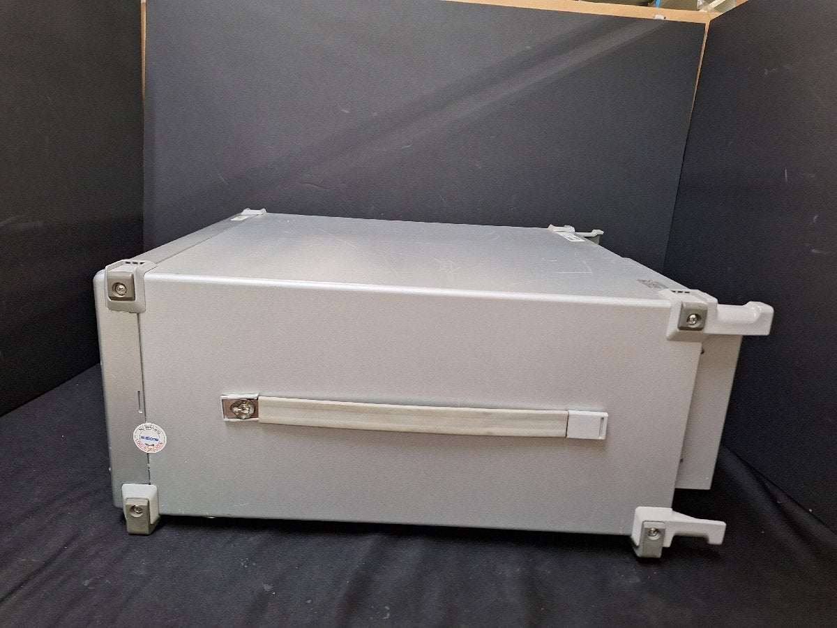 Anritsu MT8820C Radio Communication Analyzer [l1192722315]