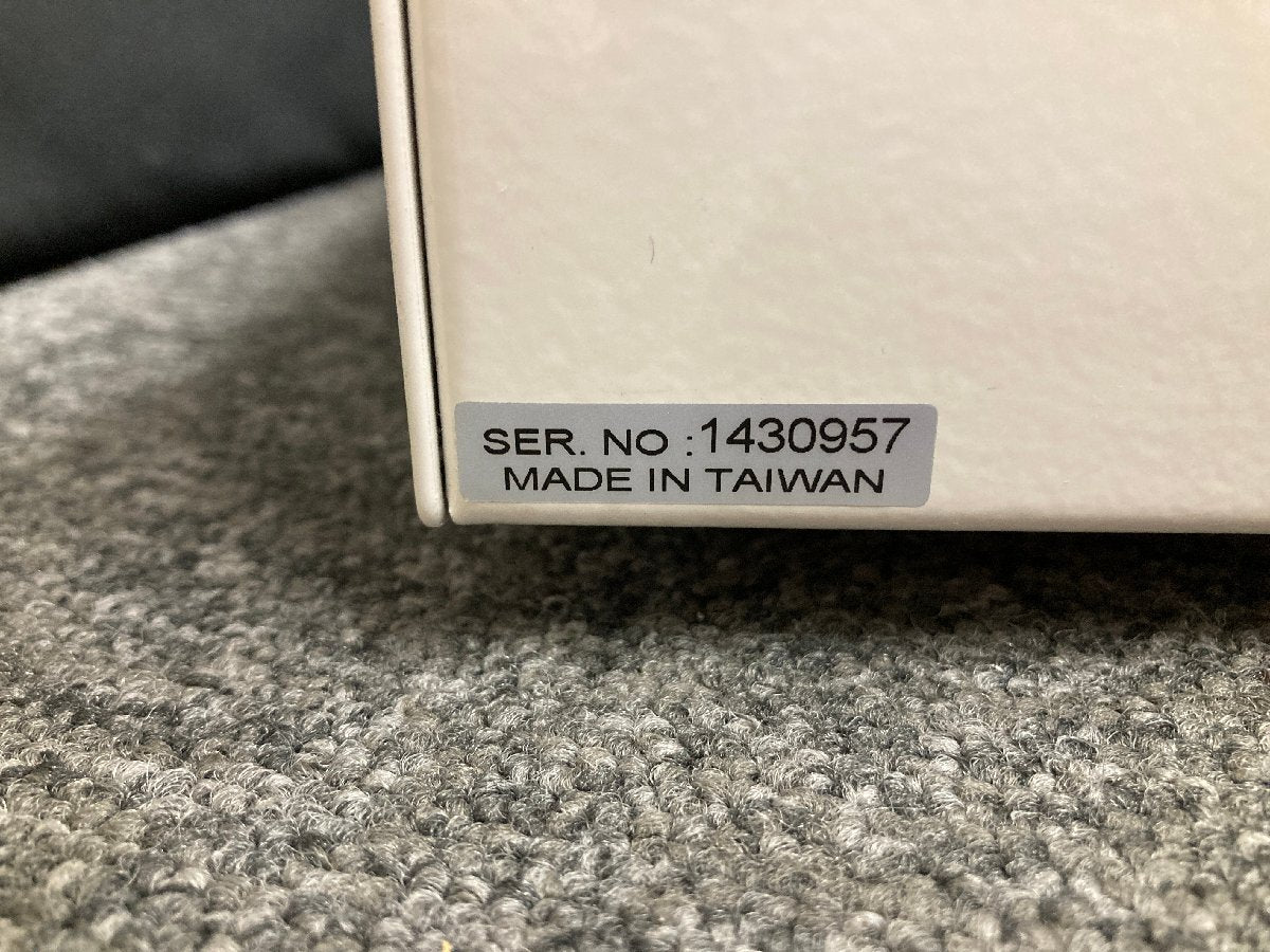 Keisoku Giken 7473 AC Withstand Voltage Tester [u1192867606]