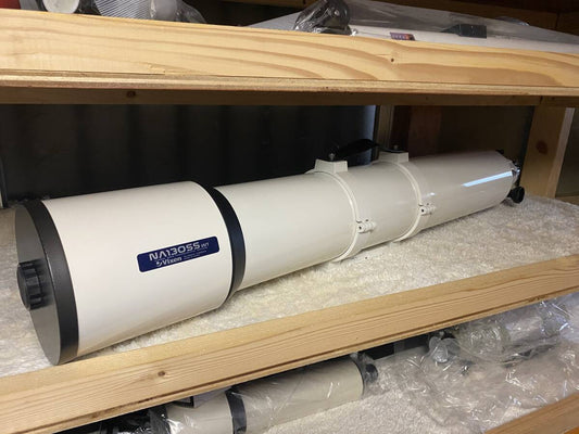 Vixen NA130SS Refractive Telescope [m1193019592]
