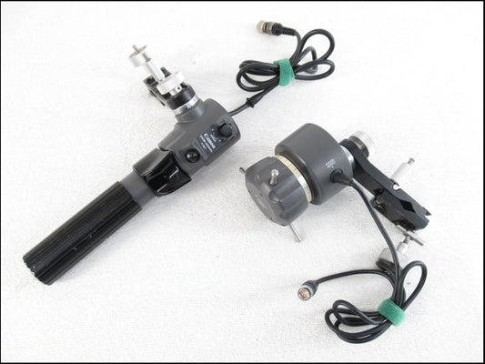 Canon ZSD-300M Zoom Demand [f1193040808]