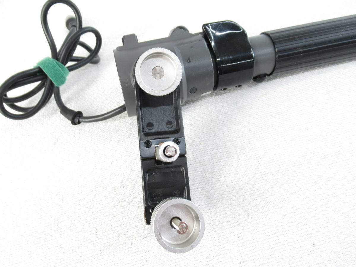 Canon ZSD-300M Zoom Demand [f1193040808]