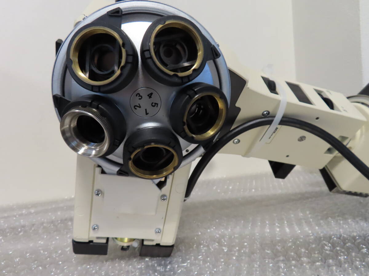 NIKON LHS-H100P-1 [w1193063097]