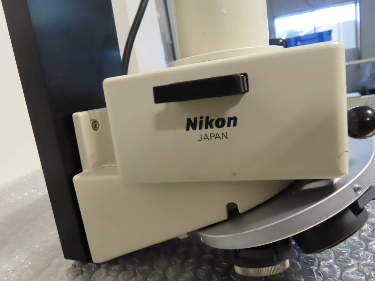 NIKON LHS-H100P-1 [w1193063097]