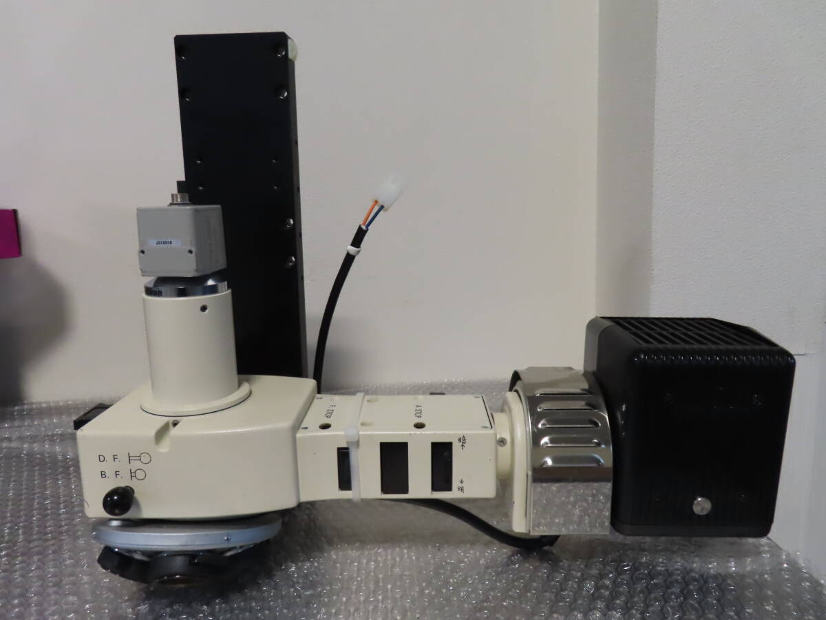 NIKON LHS-H100P-1 [w1193063097]