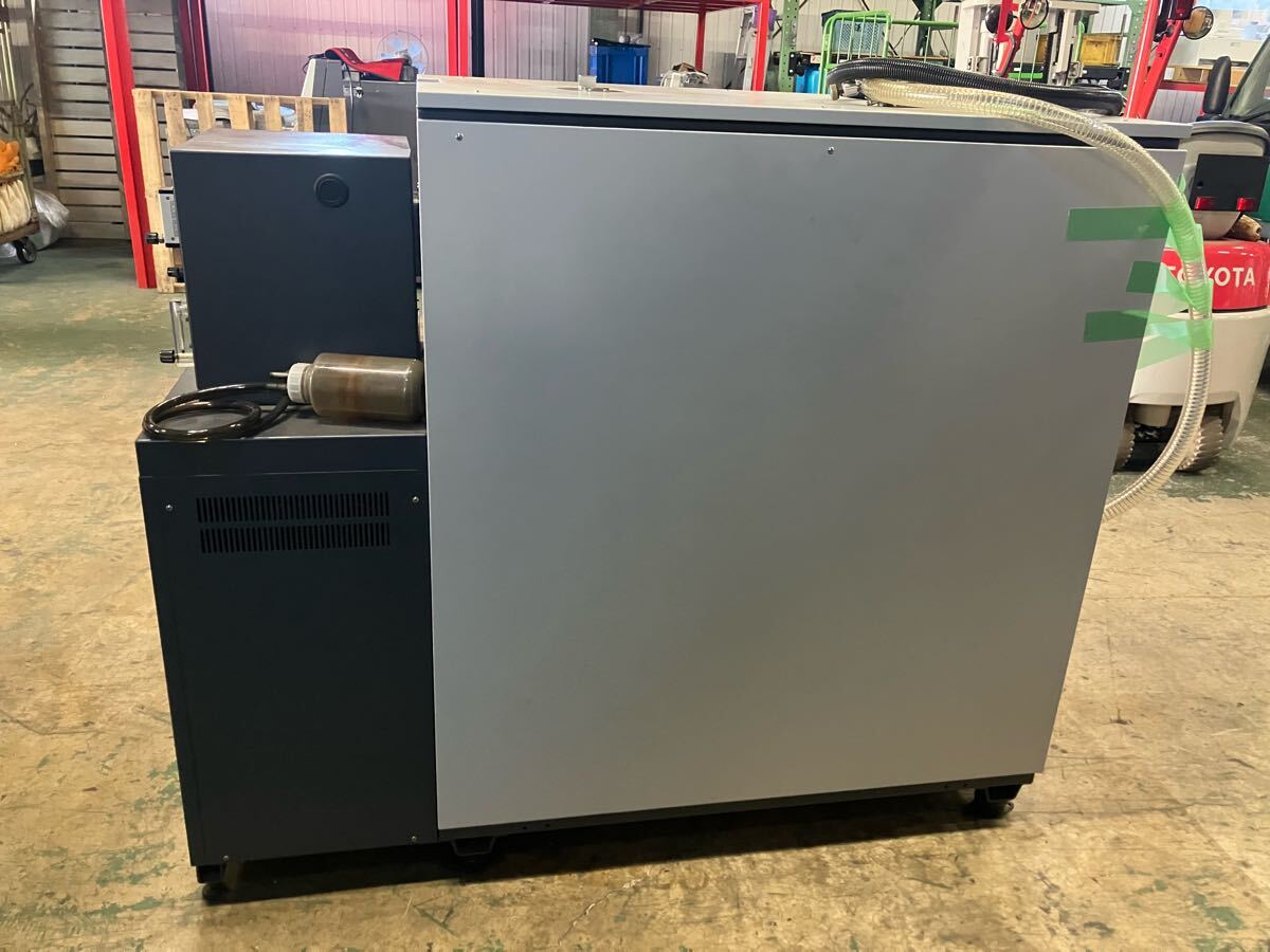 Shimadzu PDA-7000 Light Spectrometer [m1193351954]