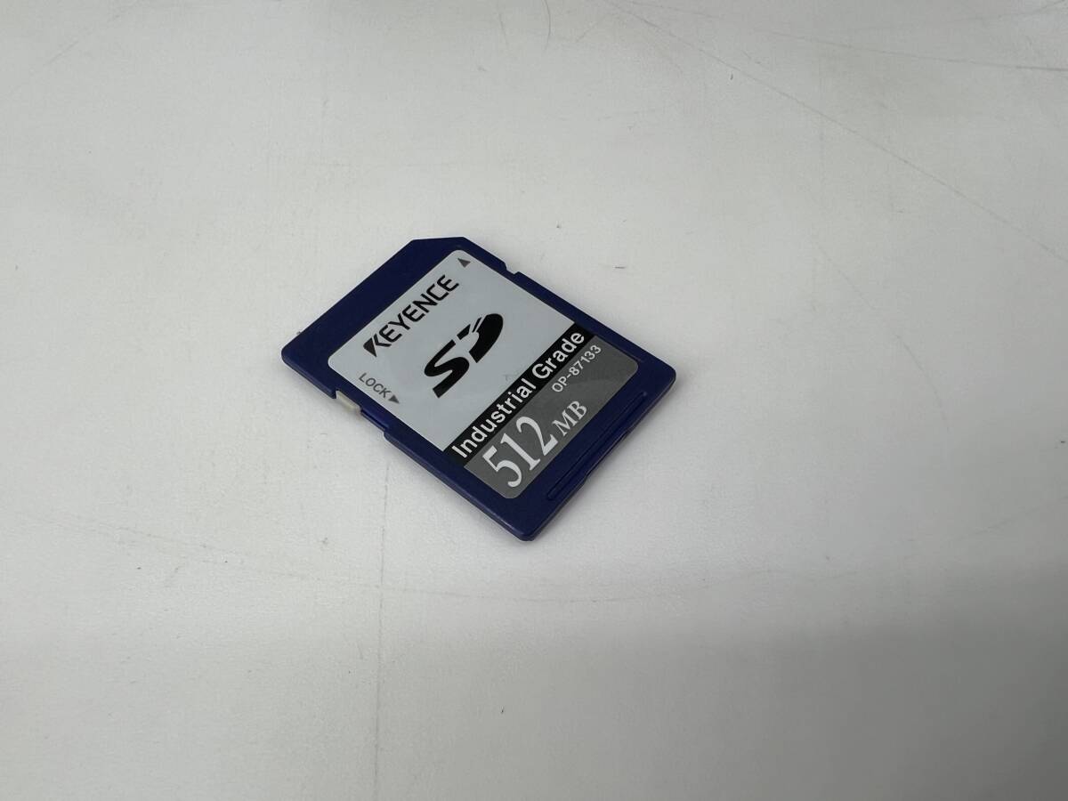 KEYENCE XG-X2200 Image Processing [e1193446433]