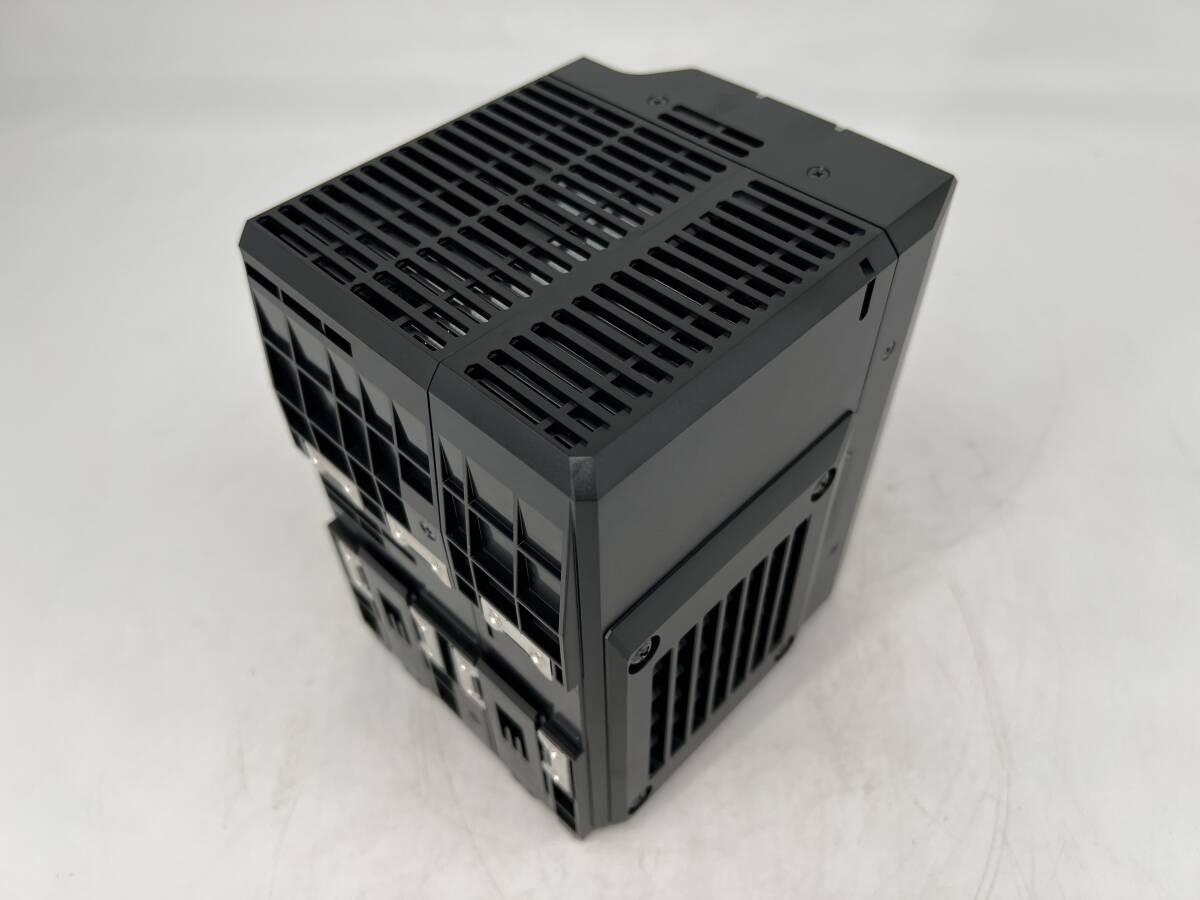 KEYENCE XG-X2200 Image Processing [e1193446433]