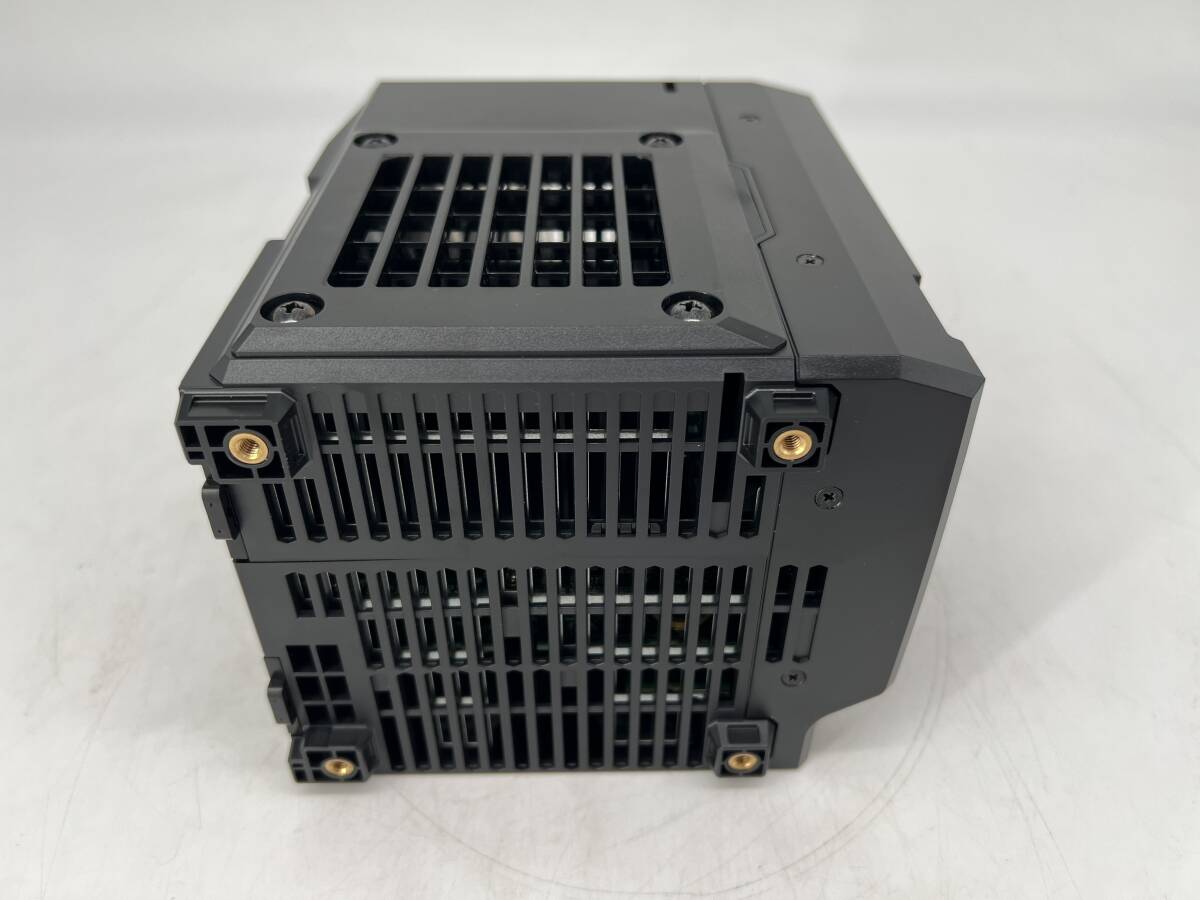 KEYENCE XG-X2200 Image Processing [e1193446433]