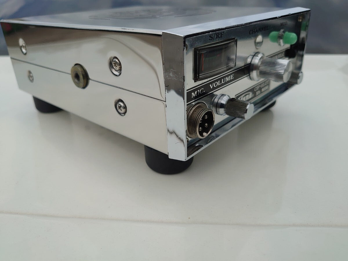 Alfna 912 4CH Reception Machine [k1193461601]