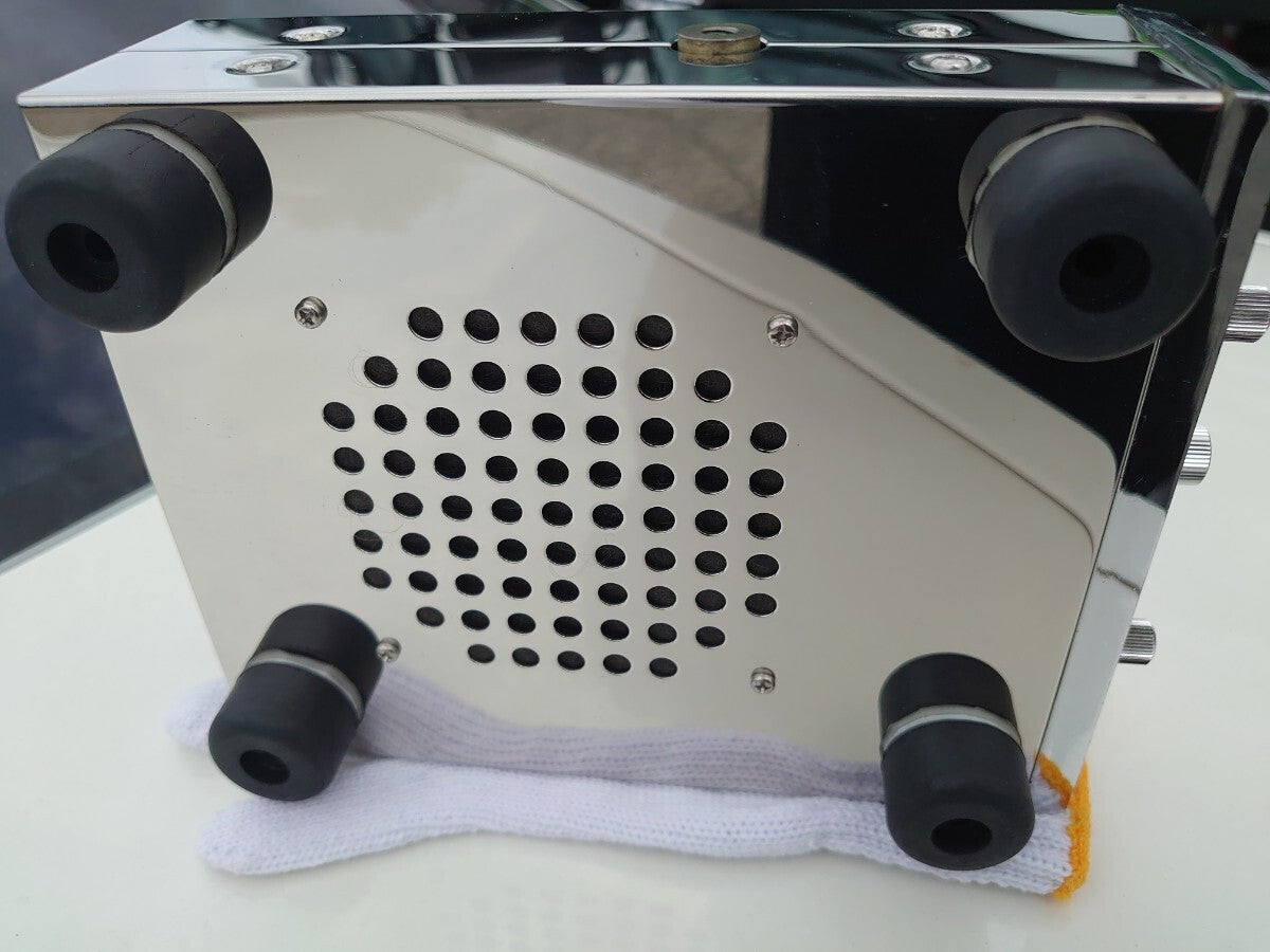 Alfna 912 4CH Reception Machine [k1193461601]
