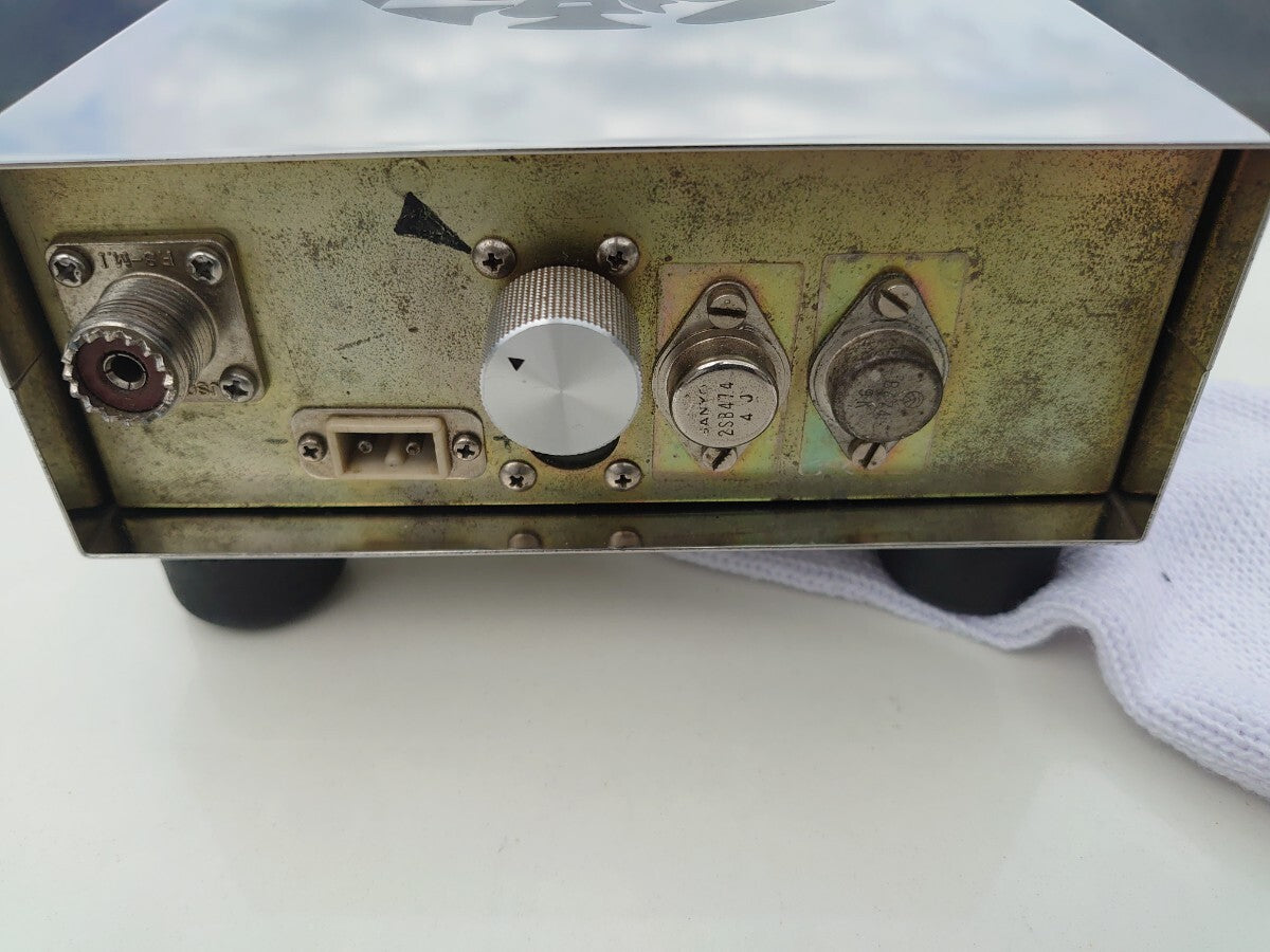 Alfna 912 4CH Reception Machine [k1193461601]