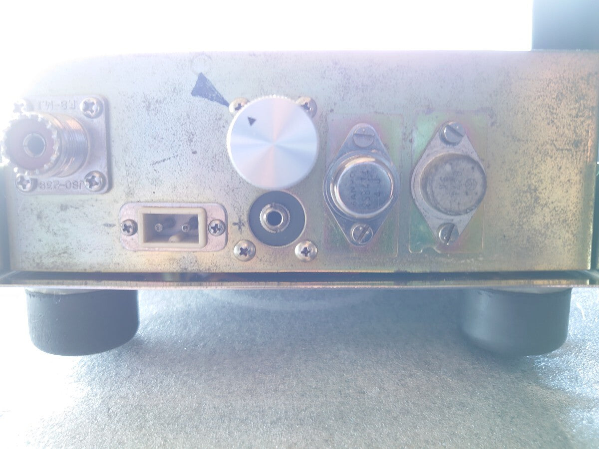 Alfna 912 4CH Reception Machine [k1193461601]
