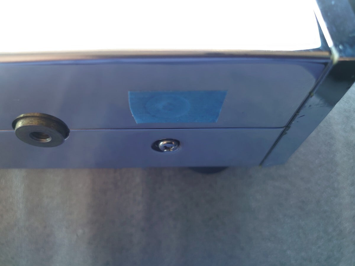 Alfna 912 4CH Reception Machine [k1193461601]
