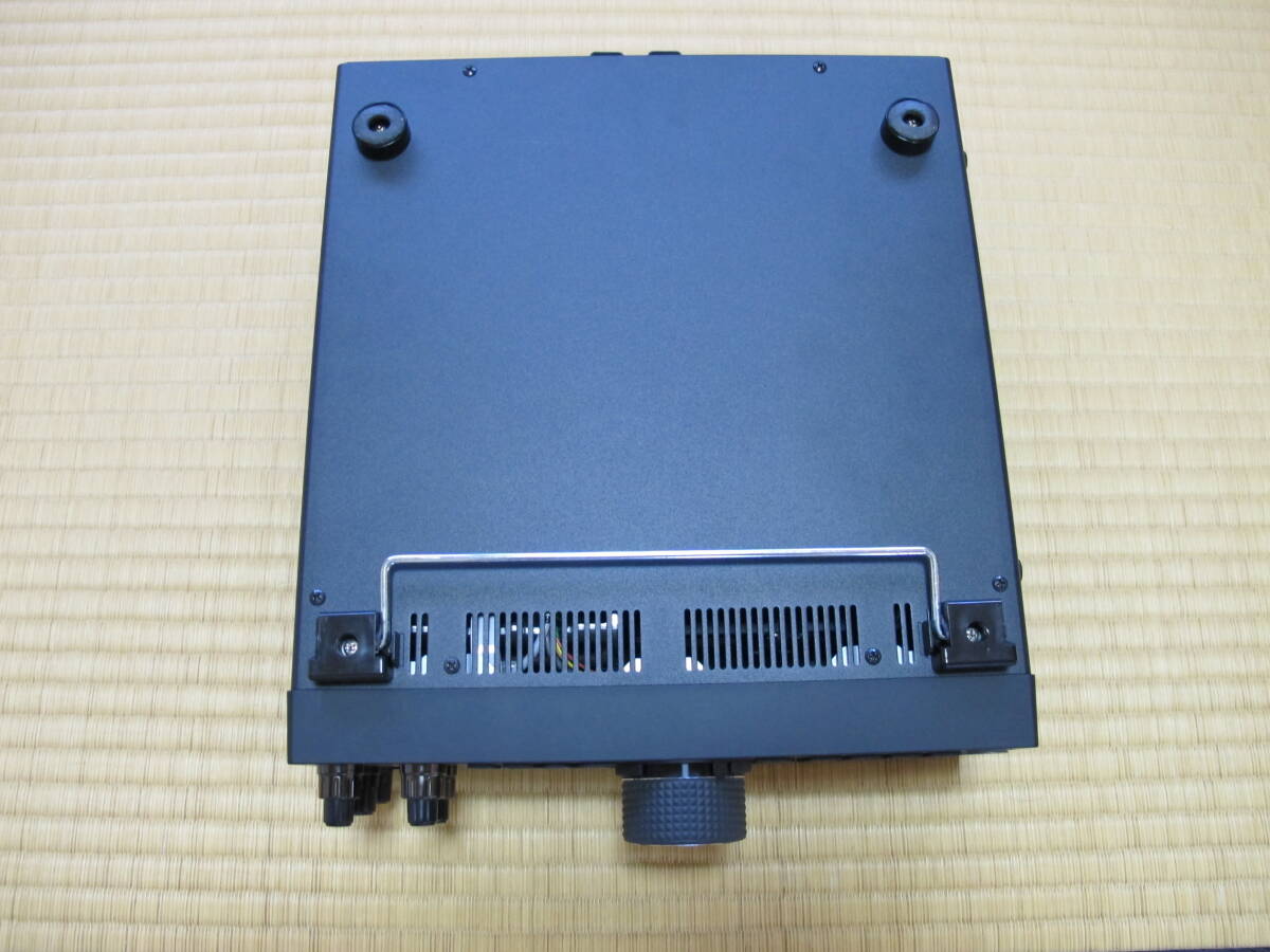 KENWOOD TS-590SG Transceiver [d1193483216]