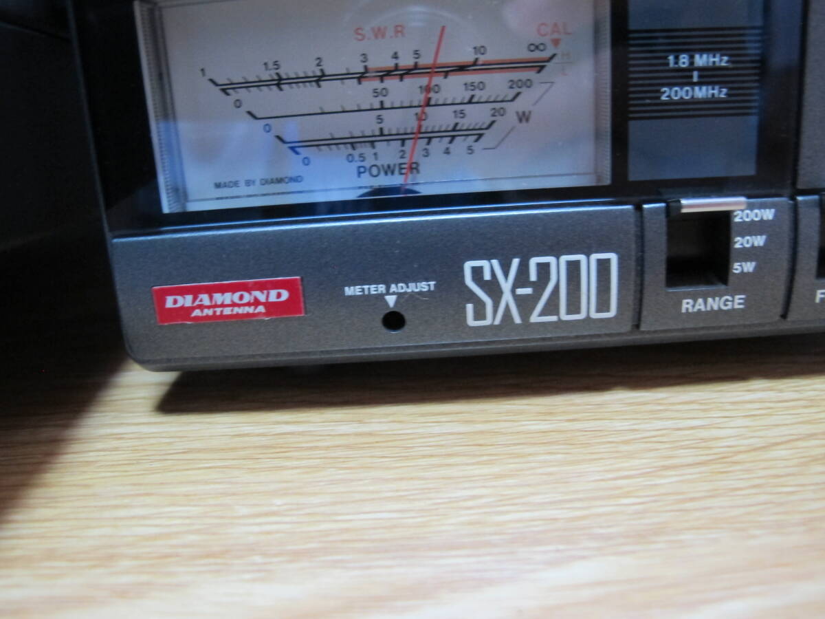 KENWOOD TS-590SG Transceiver [d1193483216]