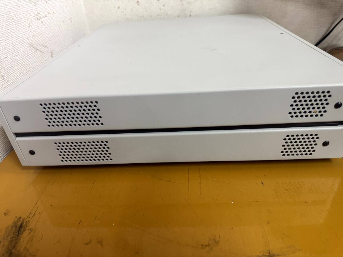 LakeShore 340 Temperature Controller [v1193508844]
