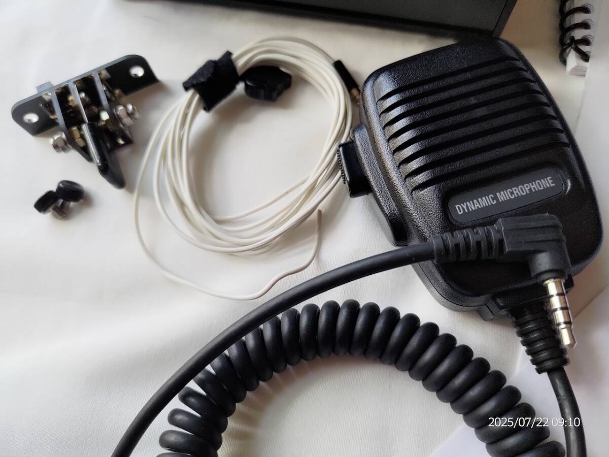 ELECRAFT KX2 Radio [q1193580950]