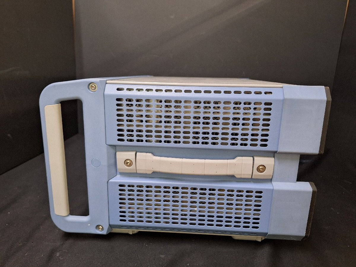 NBC R&S ZNB8 Vector Network Analyzer 9kHz to 8.5GHz 4 Ports [h1193592820]