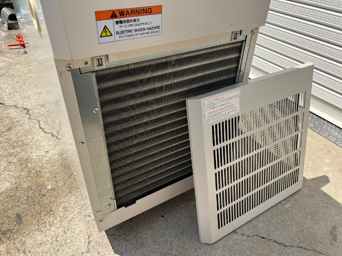 Apiste PCU-3310R Liquid Cooling Device Temperature Range -10 to 80°C [f1193708027]