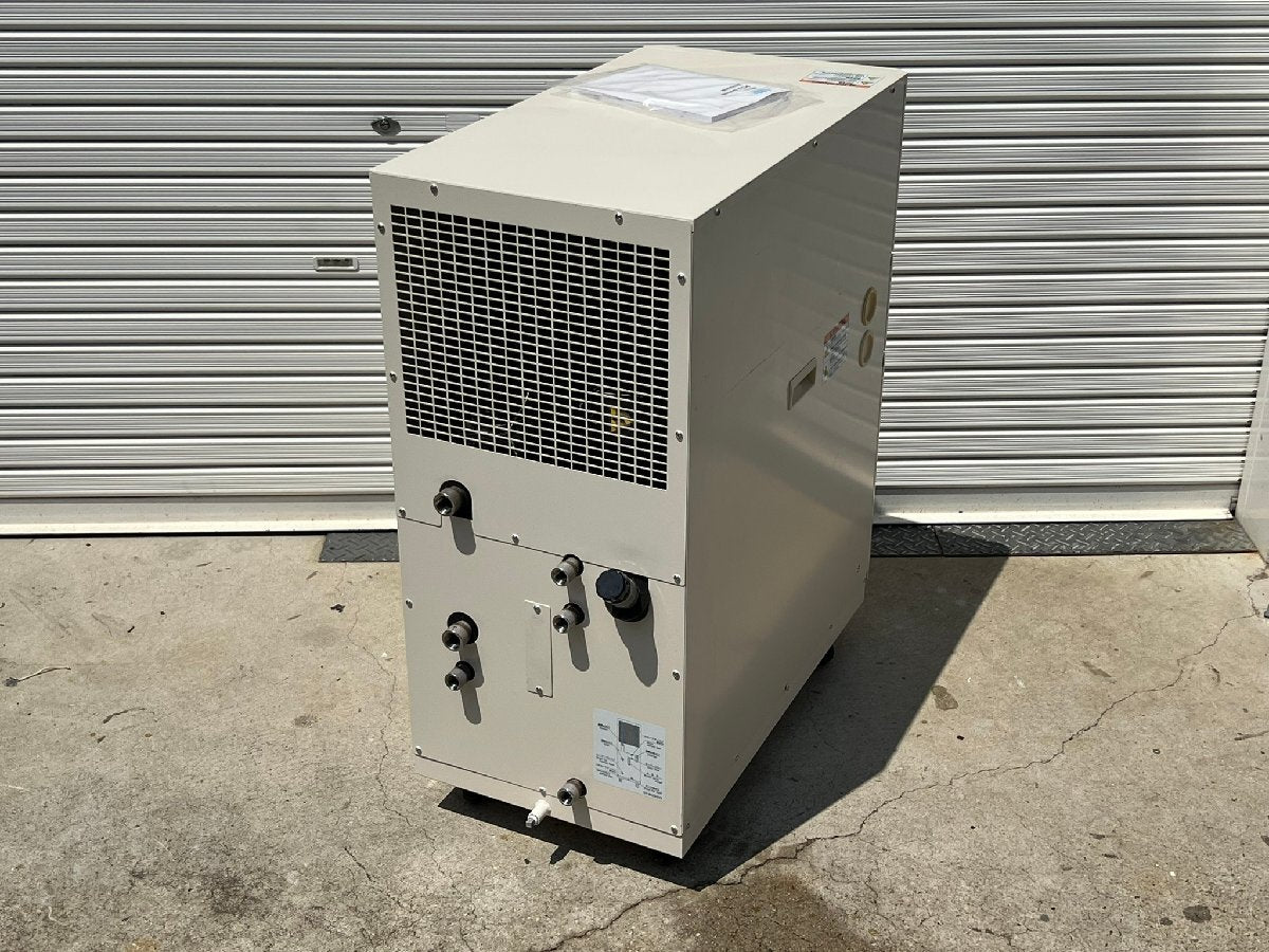 Apiste PCU-3310R Liquid Cooling Device Temperature Range -10 to 80°C [f1193708027]