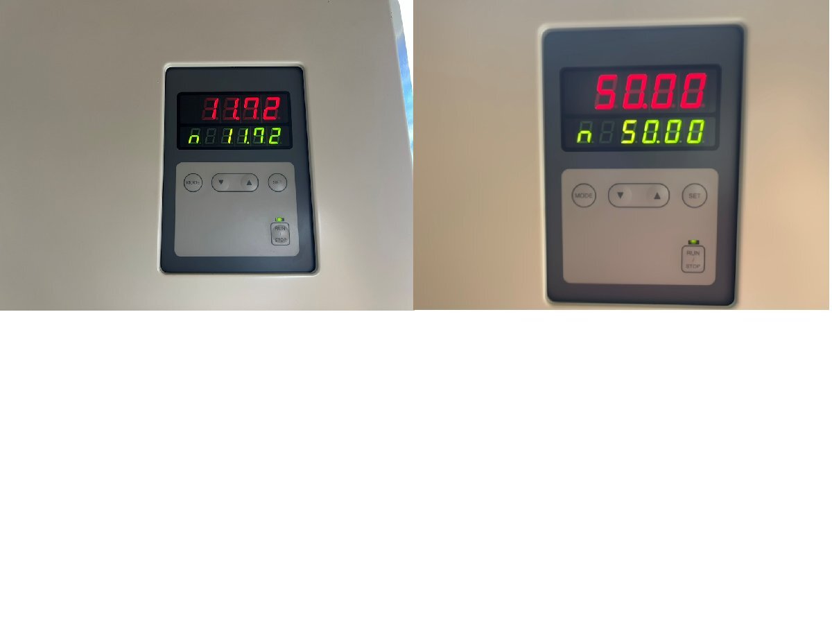 Apiste PCU-3310R Liquid Cooling Device Temperature Range -10 to 80°C [f1193708027]