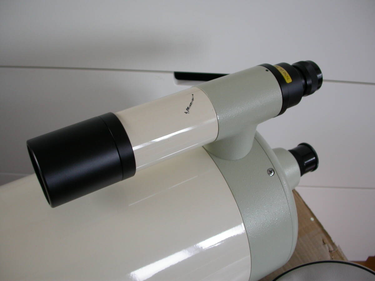 Takahashi μ-150B Telescope [f1193718073]