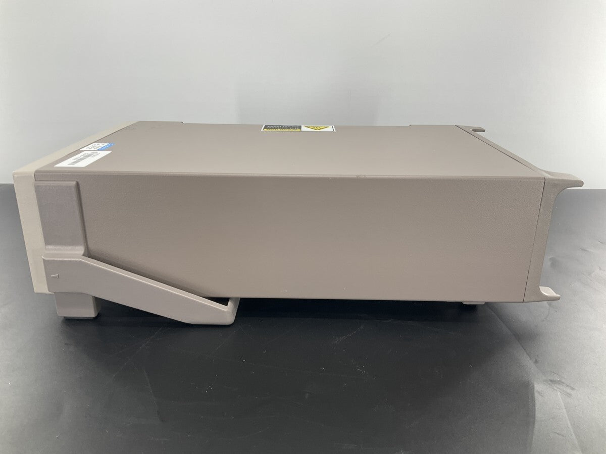 Keithley 2425 Source Meter 100V 3A 100W [r1193955083]