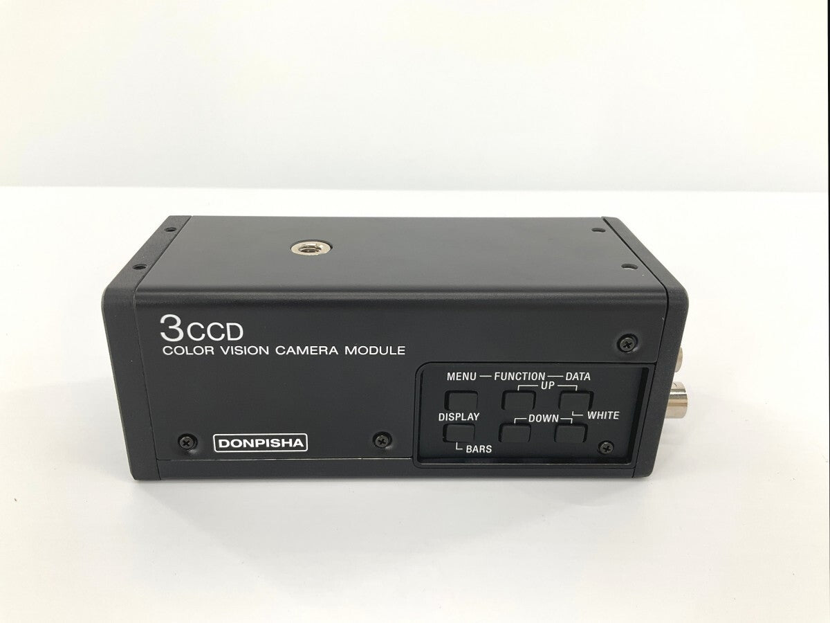 Olympus BX51TRF Metal Industrial Microscope Transmission Reflection Observation [w1193956343]