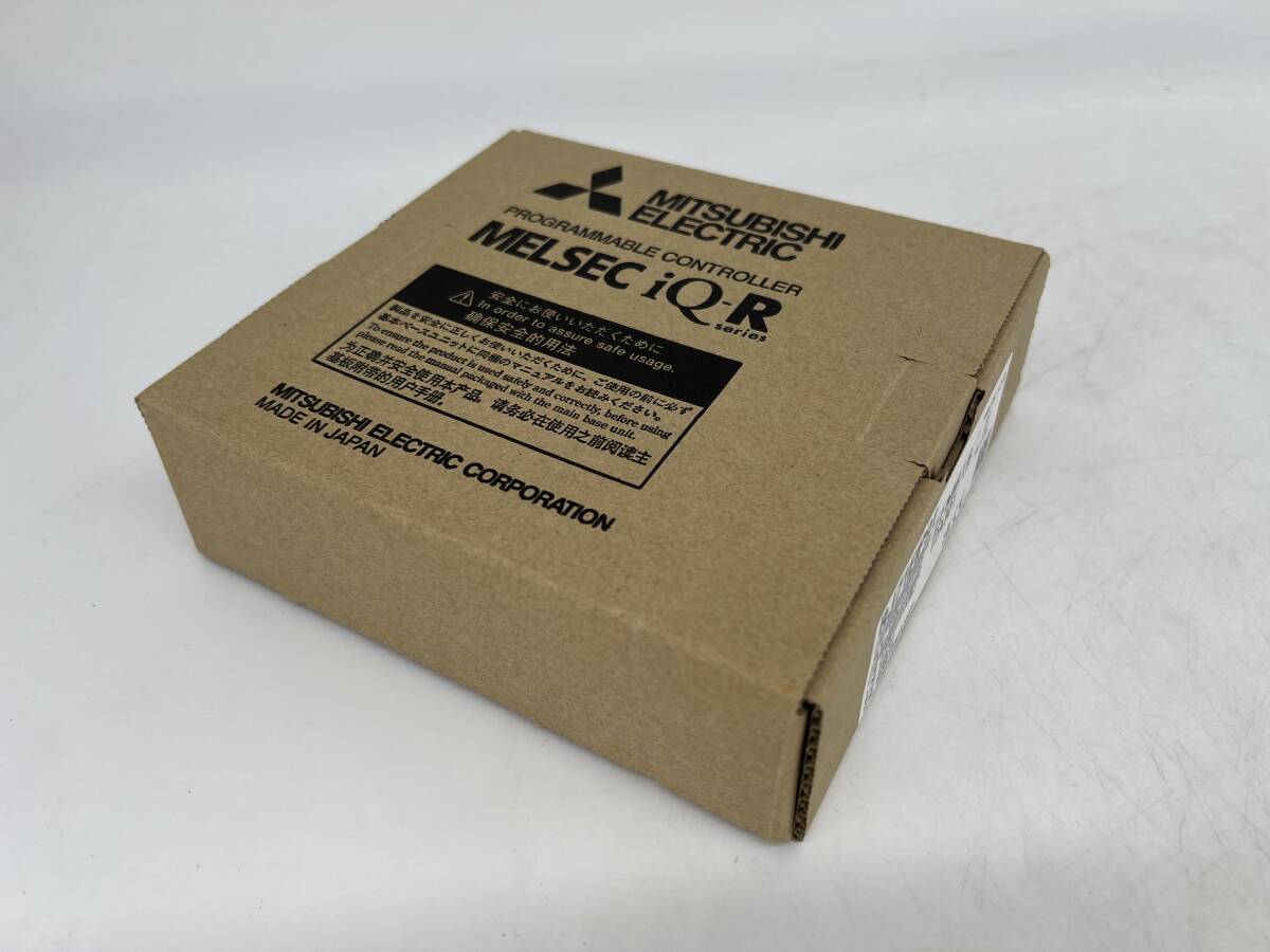 Mitsubishi Electric RJ71EIP91 Product [q1194017929]