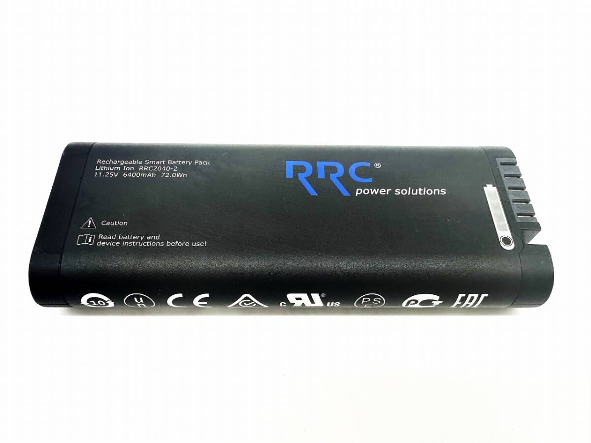 Rohde & Schwarz Spectrum Rider FPH Model 02 Handheld Spectrum Analyzer OPT B22 [s1194041977]