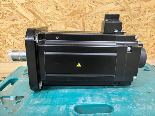 MITSUBISHI HG-H903BS AC SERVO MOTOR [q1194275886]