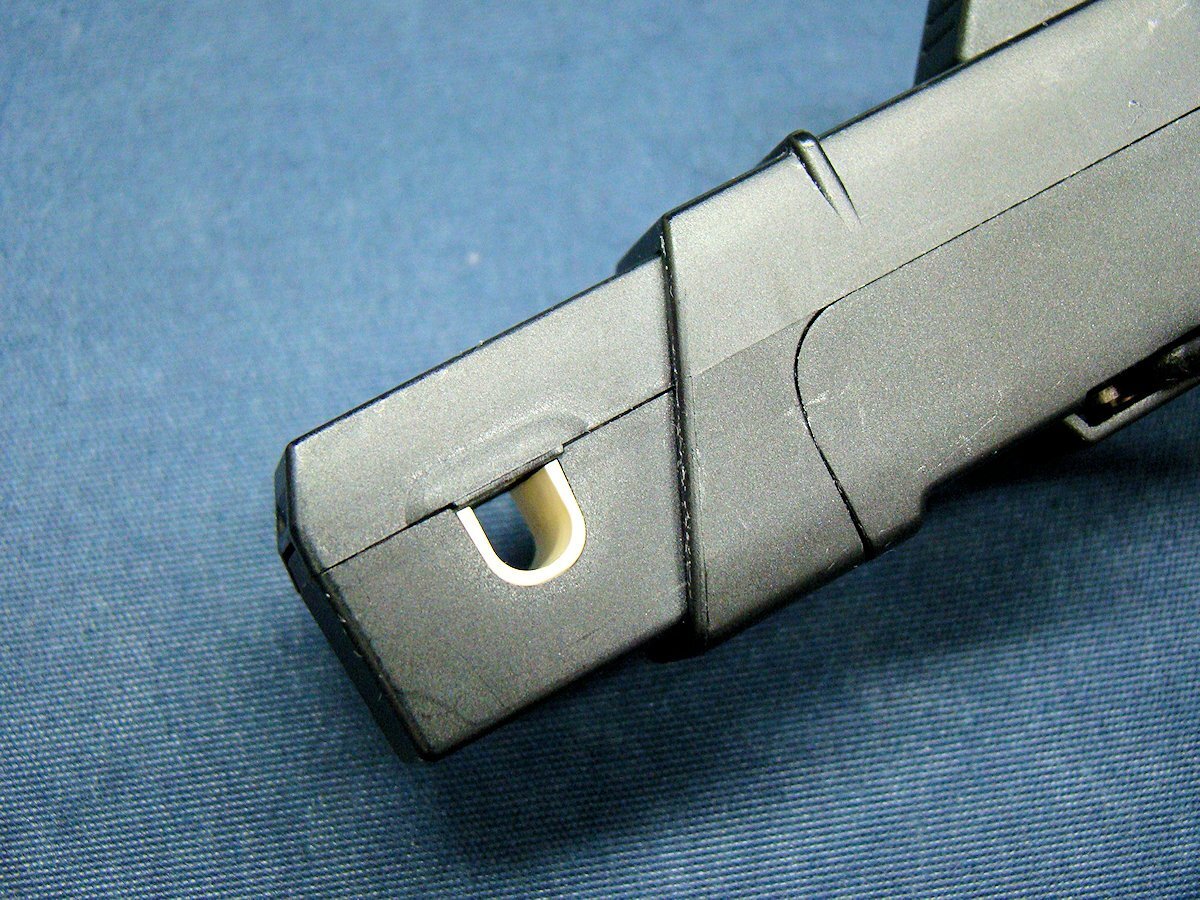 Tektronix TCP312A AC/DC Current Probe [p1194395131]